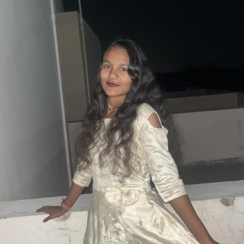 Sureshbhai Vasava